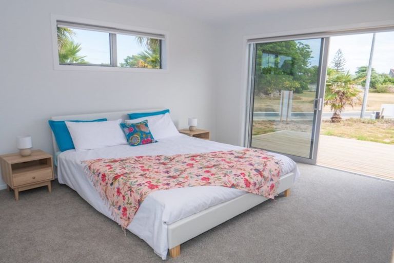 Photo of property in 10 Flame Tree Lane, Taipa, 0420