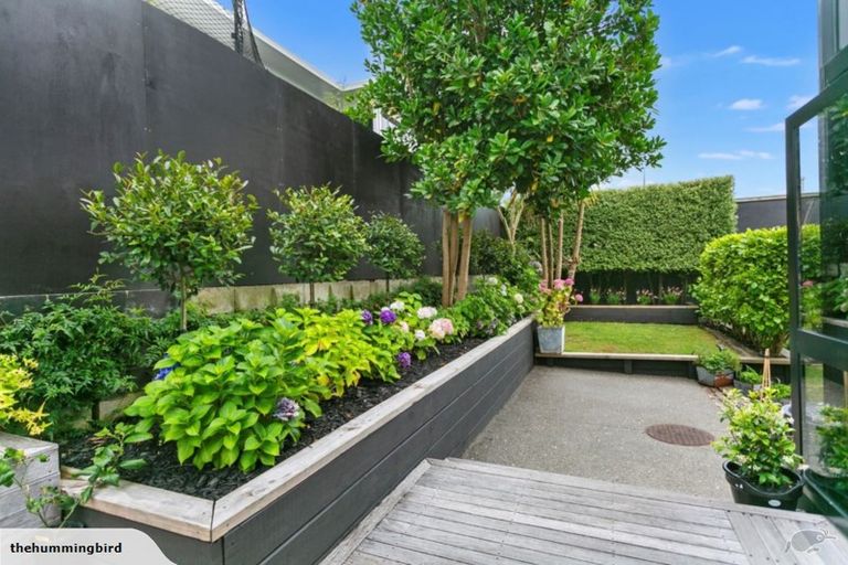 Photo of property in 2a Fowlers Avenue, Frankton, Hamilton, 3204