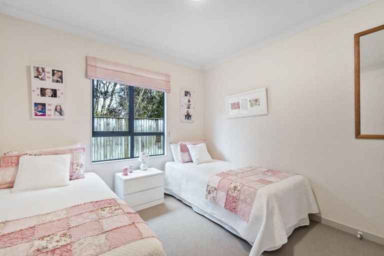 Photo of property in 31a Canaandale Drive, Flagstaff, Hamilton, 3210