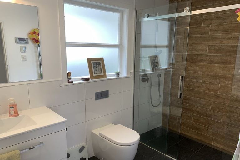 Photo of property in 21 Mission Street, Waterloo, Lower Hutt, 5011