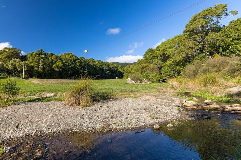 Photo of property in 76 Riwai Street, Paraparaumu, 5032