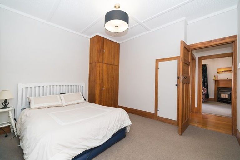 Photo of property in 68 Havill Street, Takaro, Palmerston North, 4410