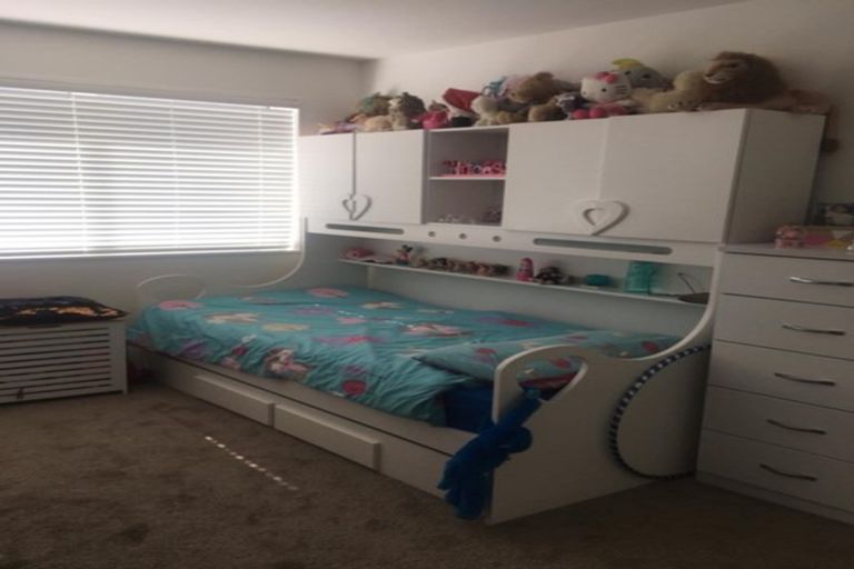 Photo of property in 20 Pikao Place, East Tamaki, Auckland, 2016