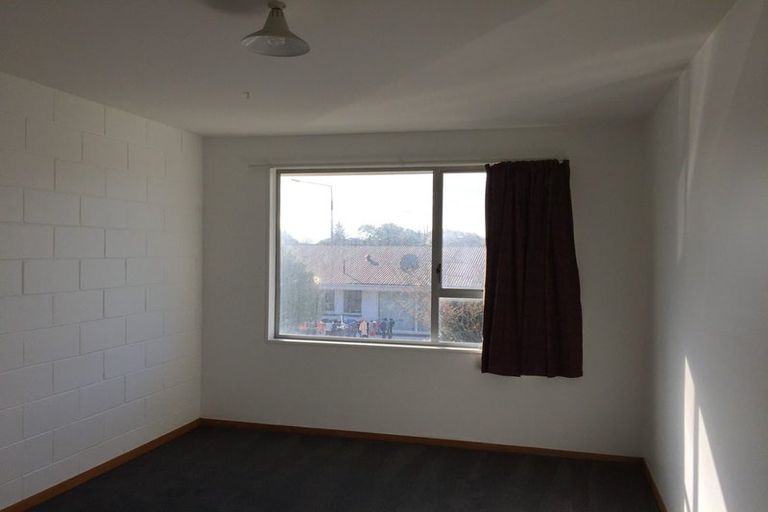 Photo of property in 26b Peer Street, Upper Riccarton, Christchurch, 8041