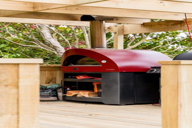 Photo of property in 21 Moana Crescent, Musselburgh, Dunedin, 9013