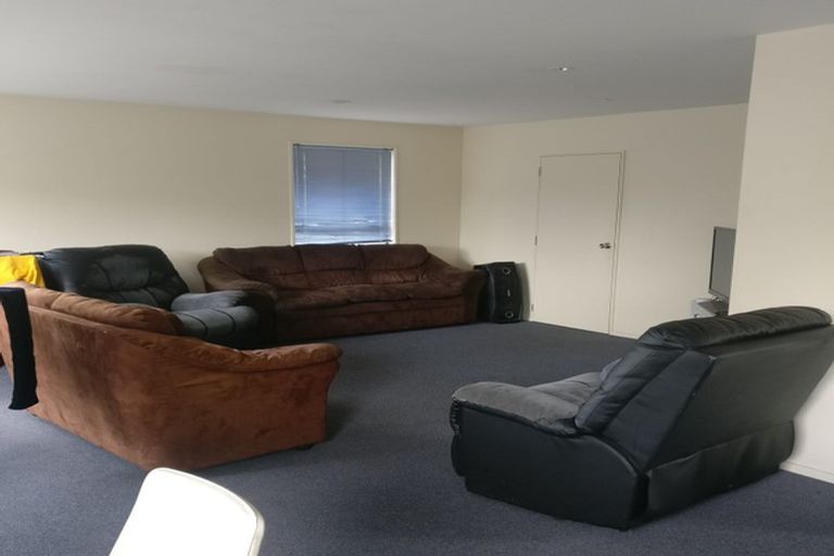 Photo of property in 16b Elizabeth Street, Riccarton, Christchurch, 8011