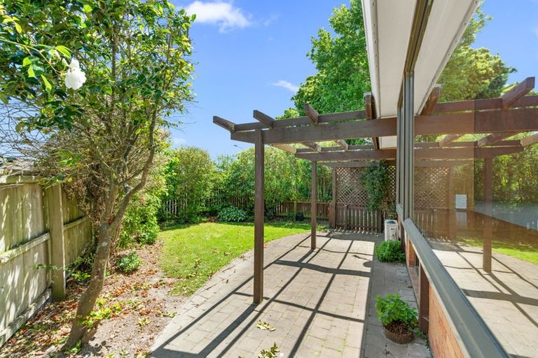 Photo of property in 1/15 Topaz Place, Bishopdale, Christchurch, 8053