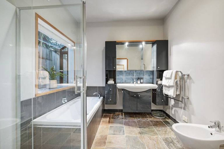 Photo of property in 233 Omaha Drive, Omaha, Warkworth, 0986