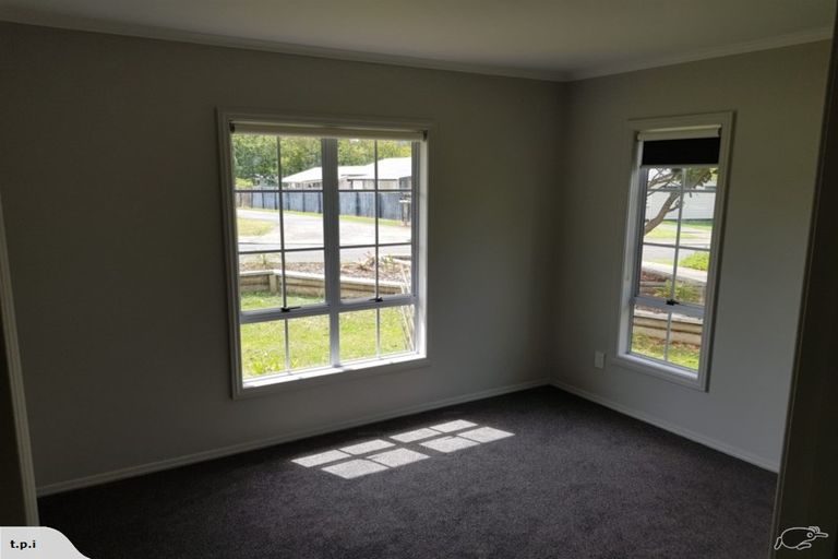 Photo of property in 13 Lanark Road, Kerikeri, 0230