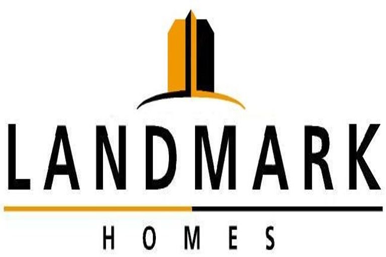 Photo of property in 10 Ataahua Views Terrace, Wharekaho, Whitianga, 3510