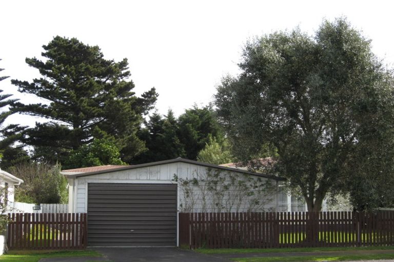 Photo of property in 3 Harris Place, Gonville, Whanganui, 4501