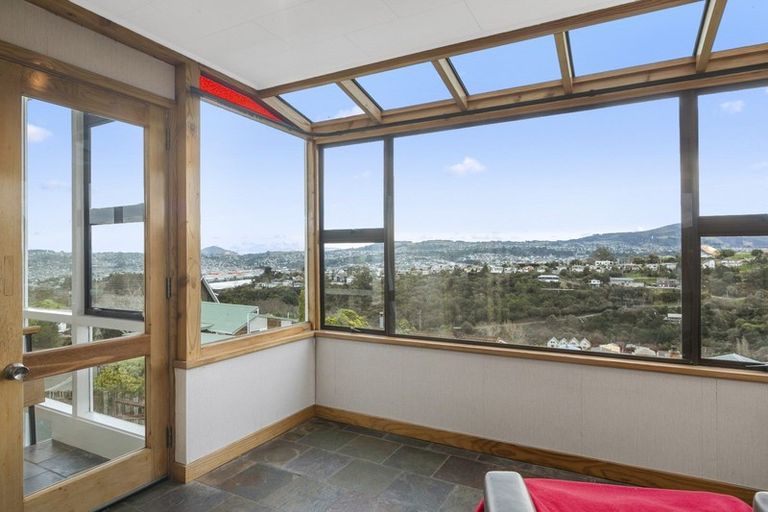 Photo of property in 18 Elliffe Place, Shiel Hill, Dunedin, 9013