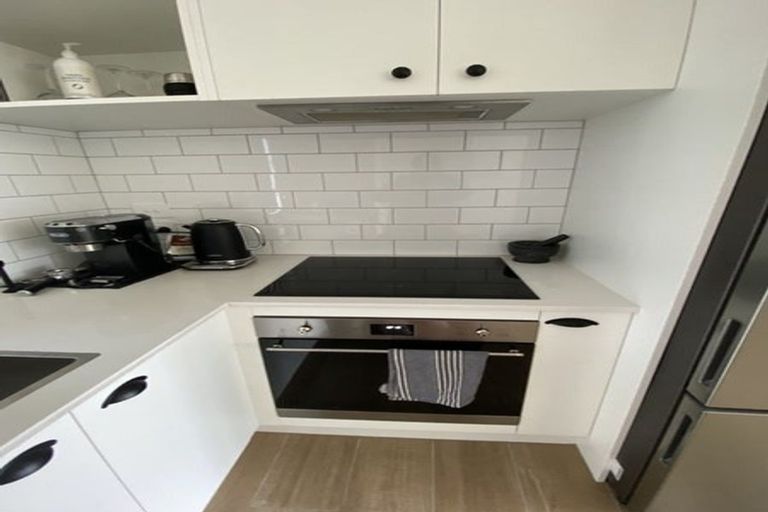 Photo of property in 3/287 Selwyn Street, Spreydon, Christchurch, 8024