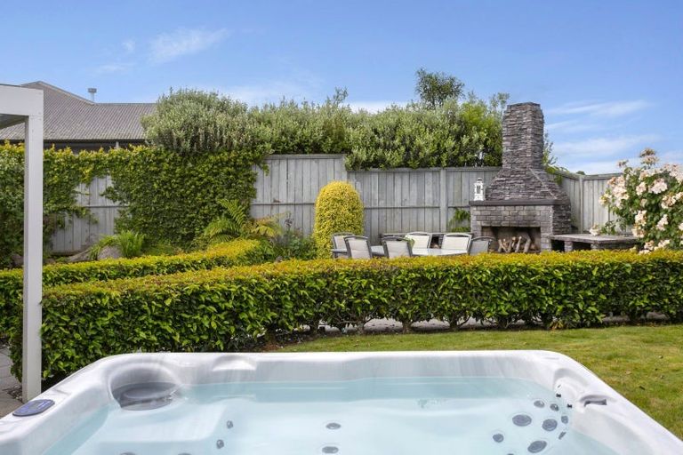 Photo of property in 5 Scott Drive, Nukuhau, Taupo, 3330