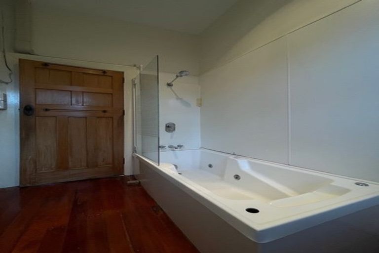 Photo of property in 78 Watford Street, Strowan, Christchurch, 8052