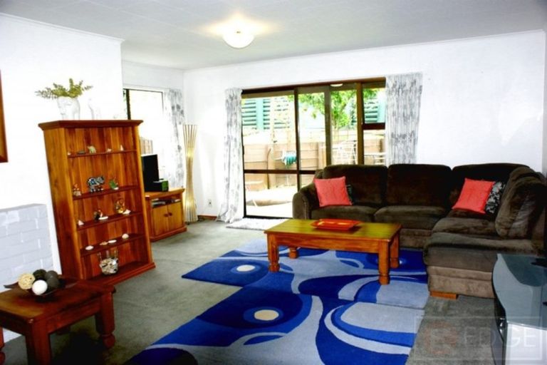 Photo of property in 8 Waiewe Street, Whakatane, 3120