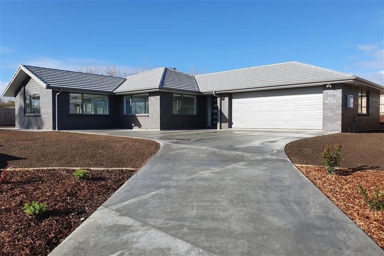 Photo of property in 146 Travers Road, Te Kauwhata, 3710
