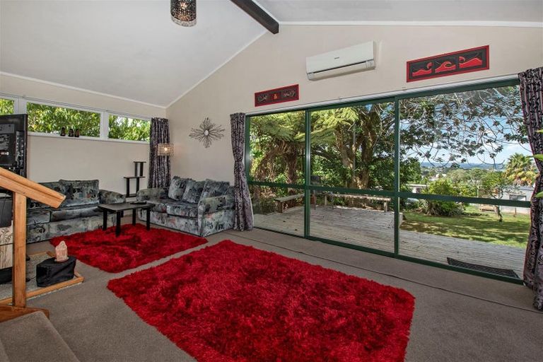 Photo of property in 23 Sherwood Road, Onerahi, Whangarei, 0110