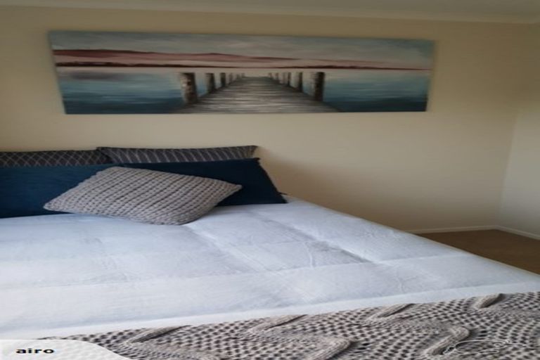 Photo of property in 38 Daniel Parade, Mangawhai, Wellsford, 0975