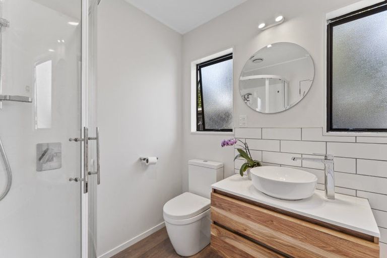 Photo of property in 118 Makarini Street, Paraparaumu, 5032