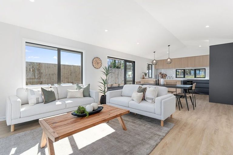 Photo of property in 70 Overdale Street, Putaruru, 3411