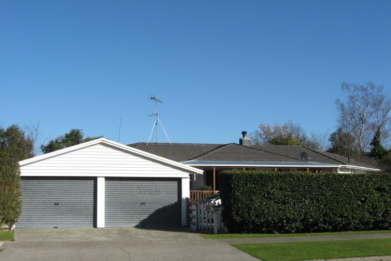 Photo of property in 66 Douglas Street, Whakatane, 3120