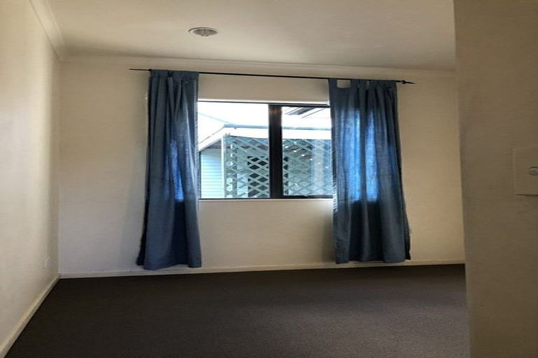 Photo of property in 80 Park Avenue, Papatoetoe, Auckland, 2025
