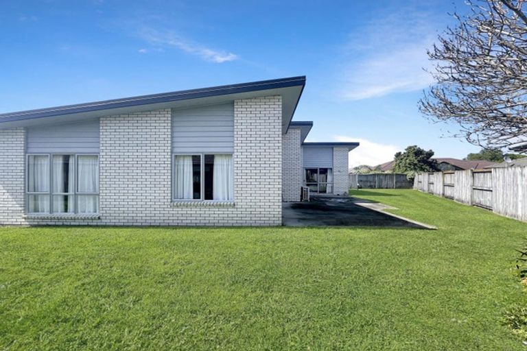 Photo of property in 67 Farringdon Avenue, Rototuna North, Hamilton, 3210
