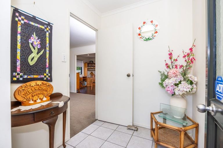 Photo of property in 1079 Racecourse Road, Te Awamutu, 3800