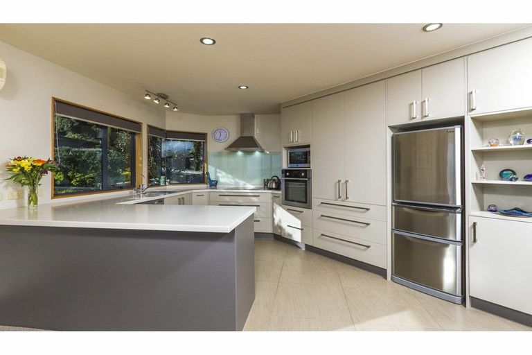 Photo of property in 6 Davies Drive, Atawhai, Nelson, 7010