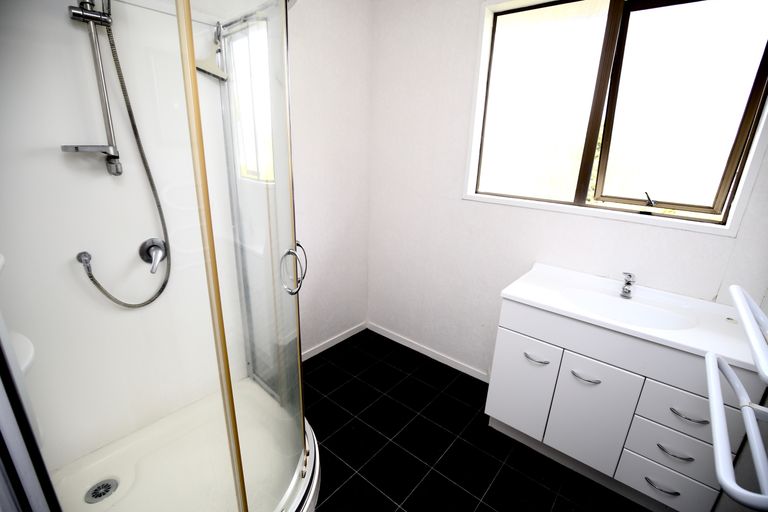 Photo of property in 8 Great Collins Street, Ohaupo, 3803