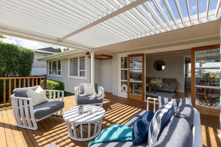 Photo of property in 212 Bellevue Road, Bellevue, Tauranga, 3110