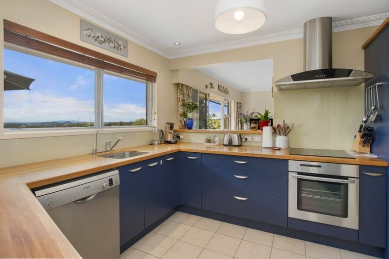 Photo of property in 106 Woodland Road, Tahawai, Katikati, 3170