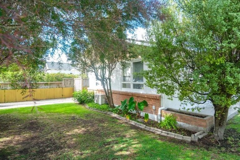 Photo of property in 6 Central Street, Whataupoko, Gisborne, 4010