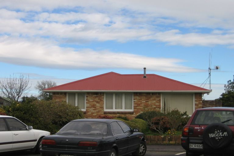 Photo of property in 41 Cunningham Road, Beerescourt, Hamilton, 3200