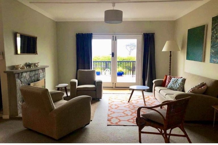 Photo of property in 129 Lagan Street, Bluff, 9814