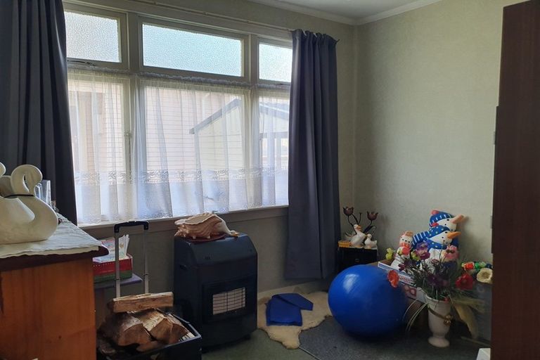 Photo of property in 21 Cardwell Street, Cobden, Greymouth, 7802