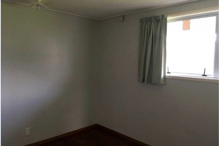Photo of property in 42 View Street, Maungaturoto, 0520