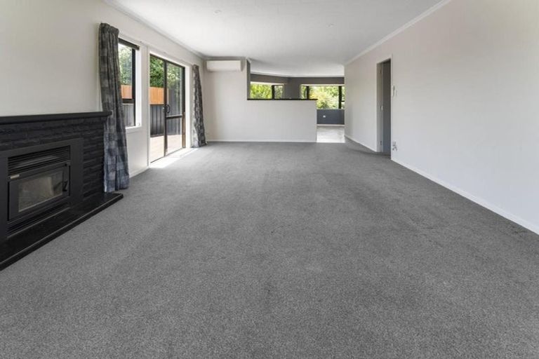 Photo of property in 14 Chisnall Street, Richmond, 7020