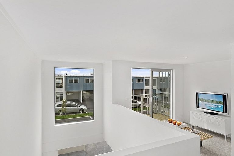 Photo of property in 31 Reynolds Place, Papamoa Beach, Papamoa, 3118