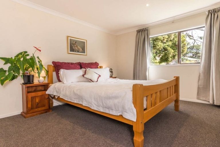 Photo of property in 149c Glengarry Road, Glen Eden, Auckland, 0602