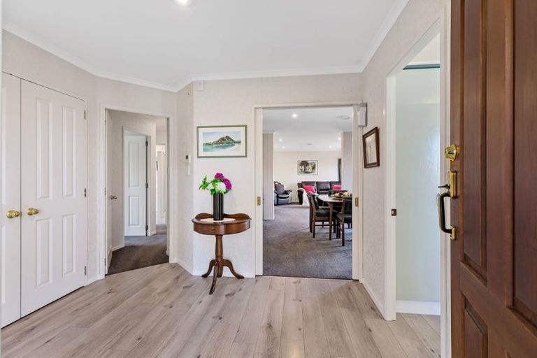 Photo of property in 128 Grenada Street, Mount Maunganui, 3116