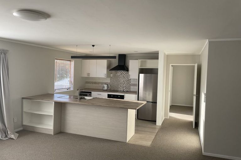 Photo of property in 2/193 Jackson Street, Petone, Lower Hutt, 5012