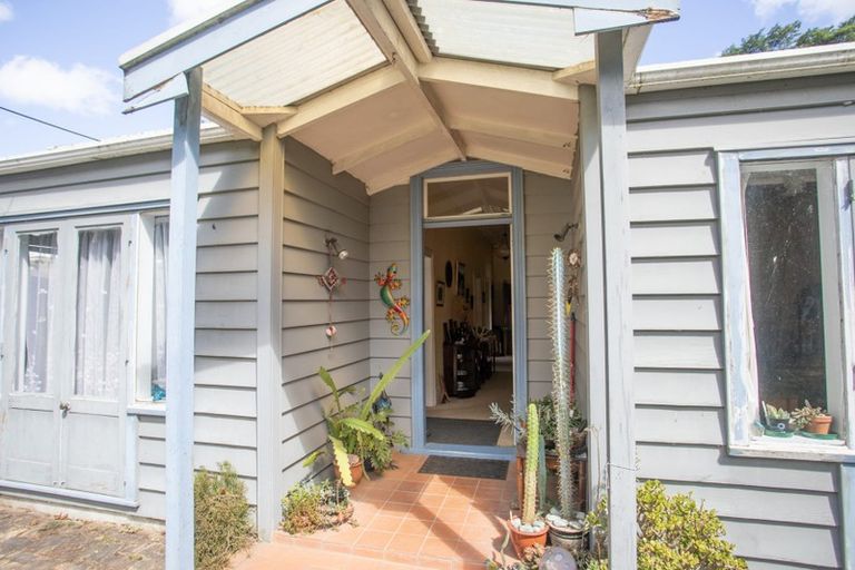 Photo of property in 170 Stoney Creek Road, Kaukapakapa, 0873