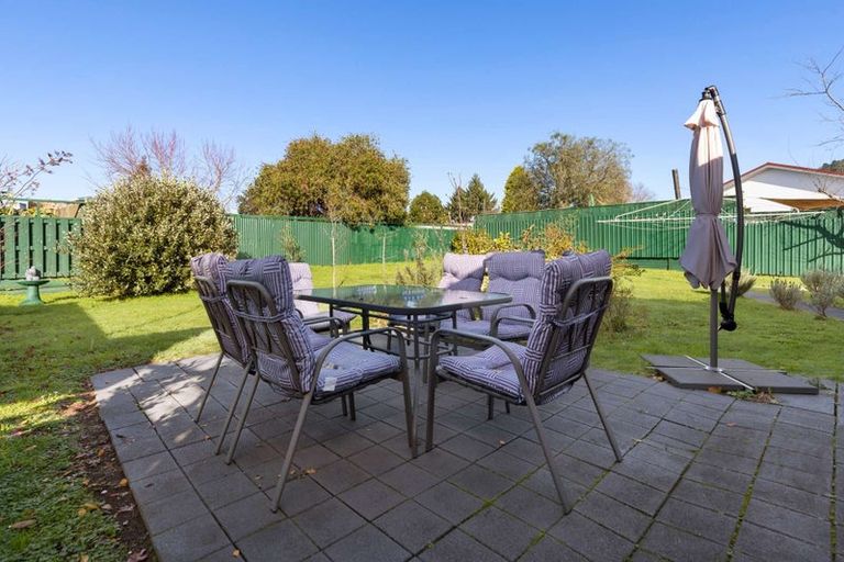 Photo of property in 7 Isobel Street, Fairy Springs, Rotorua, 3015