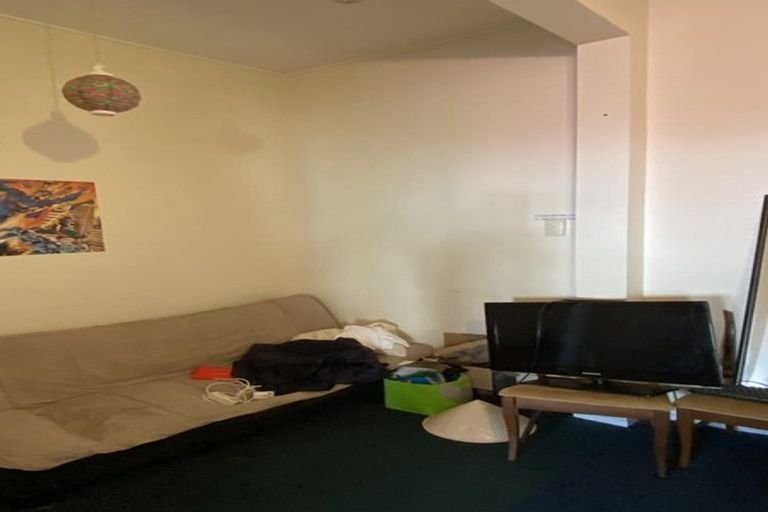 Photo of property in 6/41 Home Street, Mount Victoria, Wellington, 6011