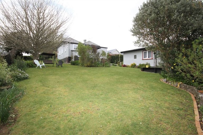 Photo of property in 22 Clarke Street, Waihi, 3610