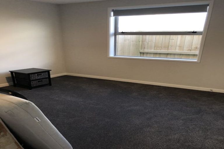 Photo of property in 44 Hastings Road, Pyes Pa, Tauranga, 3112