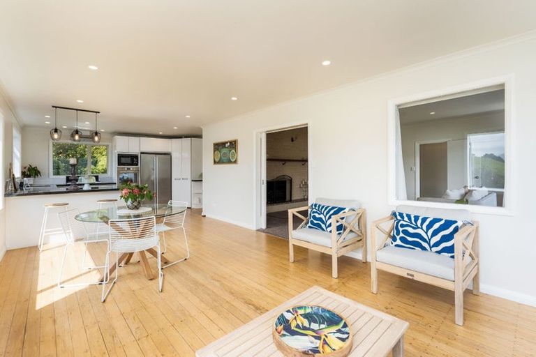 Photo of property in 15 Raynbird Street, Company Bay, Dunedin, 9014