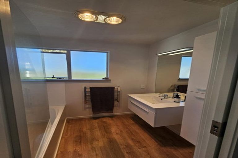 Photo of property in 14a Mccallum Street, Springlands, Blenheim, 7201